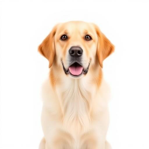 Dogs