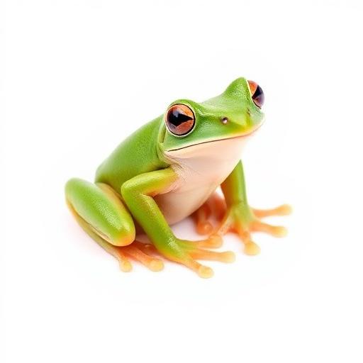 Reptiles